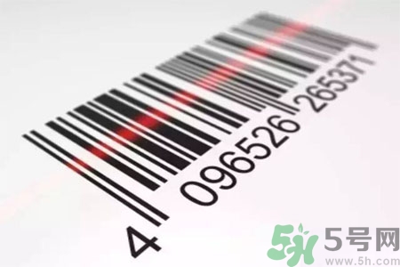 掃碼軟件靠譜嗎？化妝品條形碼掃不出來就是假貨嗎？