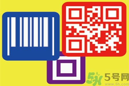 掃碼軟件靠譜嗎？化妝品條形碼掃不出來就是假貨嗎？