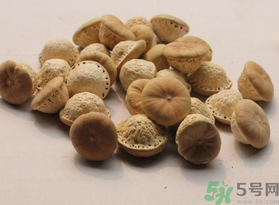 壯陽果可以泡水喝嗎？壯陽果泡水喝的功效與作用