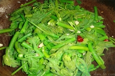 南瓜藤的功效作用有哪些？南瓜藤的食用價值是什么？