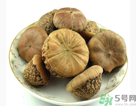 壯陽果怎么食用？壯陽果的功效與作用