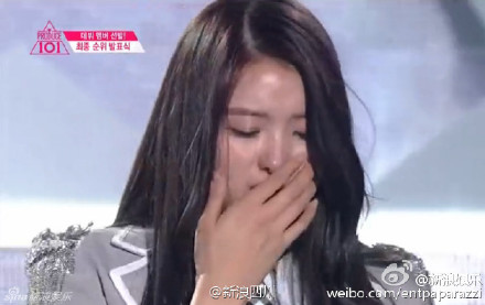 任娜英鼻子塌陷 整容鼻子容易塌陷嗎？