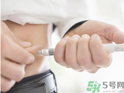 胰島素注射過量會(huì)怎樣？?胰島素注射過量怎么辦？