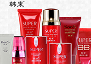 韓束有激素嗎？韓束有熒光劑嗎？