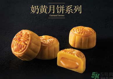 早上吃月餅會胖嗎？晚上吃月餅會胖嗎？