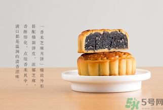 早上吃月餅會(huì)胖嗎？晚上吃月餅會(huì)胖嗎？