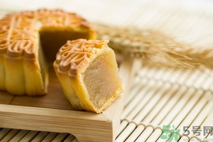月餅吃多了會(huì)怎么樣？月餅好消化嗎？