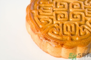 月餅吃多了會(huì)怎么樣？月餅好消化嗎？