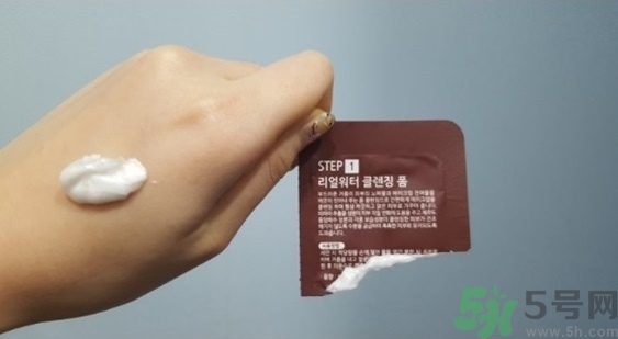 桃淑屋水光面膜和jayjun水光面膜哪個好？