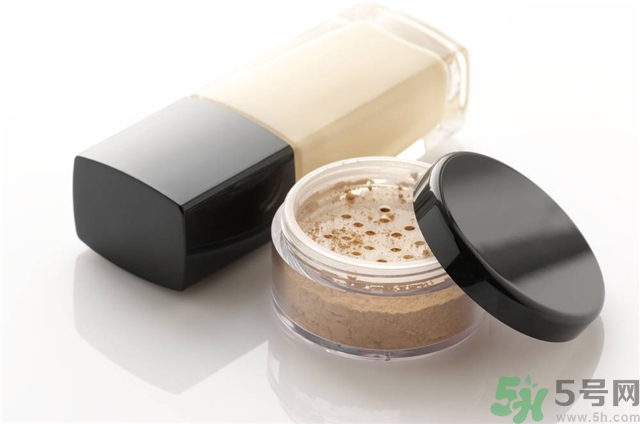 氣墊bb會堵塞毛孔嗎？氣墊bb會傷害皮膚嗎？