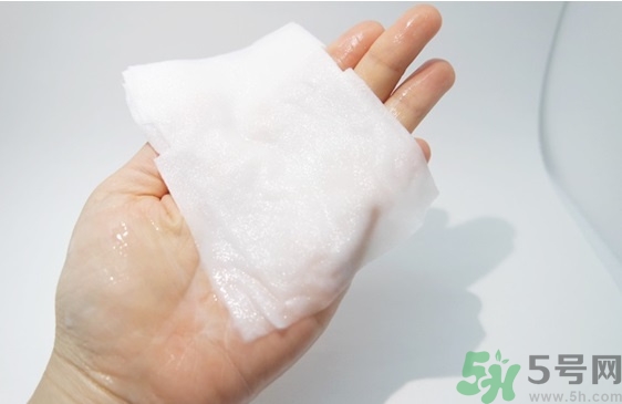 桃淑屋水光面膜和jayjun水光面膜哪個好？
