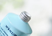 rilastil面膜怎么樣？維納斯蒂爾芙蓉面膜怎么樣？