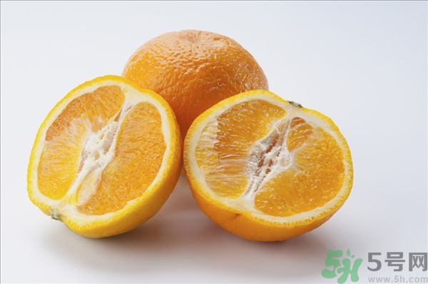 吃橘子會不會上火？吃橘子罐頭上火嗎？