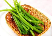 南瓜藤的功效作用有哪些？南瓜藤的食用價(jià)值是什么？