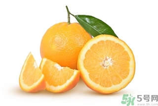 吃橘子容易上火嗎？吃橘子能清火嗎？