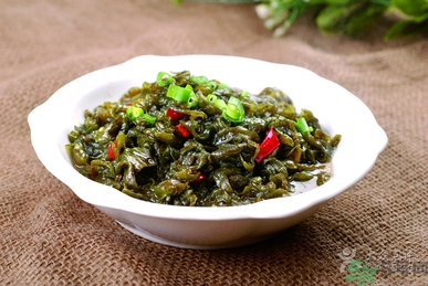 地皮菜是發(fā)物嗎？地皮菜的功效與禁忌