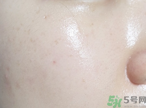 桃淑屋水光面膜和jayjun水光面膜哪個好？