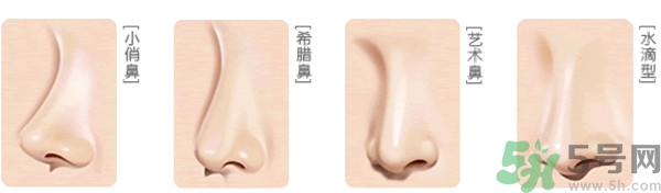 耳垂上有豎紋是怎么回事？山根有橫紋是什么??？