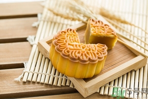 月餅吃多了會怎么樣？月餅好消化嗎？