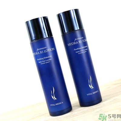 ahc和蘭芝哪個(gè)好？AHC和蘭芝分別適合什么膚質(zhì)年齡？