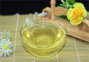 洋槐蜜是什么？洋槐蜜的作用與功效有哪些？