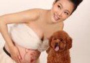 孕婦可以養(yǎng)狗嗎？養(yǎng)狗對(duì)孕婦有影響嗎？