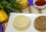 蛀牙可以吃月餅嗎啊？吃月餅會蛀牙嗎？
