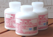 標(biāo)婷維生素E乳液價(jià)格多少？標(biāo)婷維生素E乳液用戶評(píng)價(jià)如何