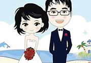 婚檢前能同房嗎？婚檢前一天可以做愛(ài)嗎？