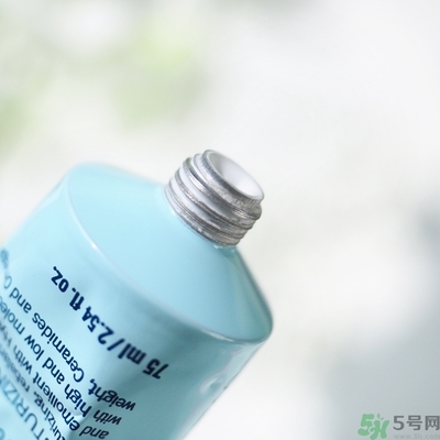 rilastil面膜使用方法 維納斯蒂爾面膜怎么用？
