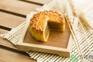 月餅吃多了會(huì)怎么樣？月餅好消化嗎？