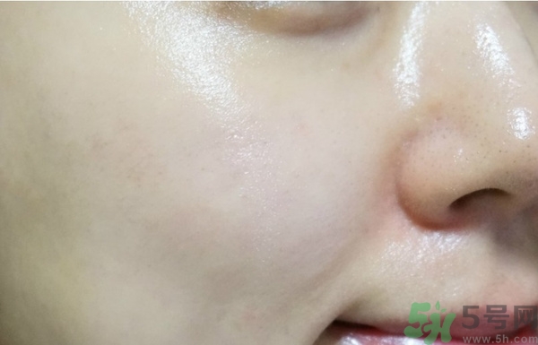 桃淑屋水光面膜和jayjun水光面膜哪個好？