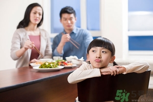 挑食的孩子怎么教育？挑食的孩子怎么辦？
