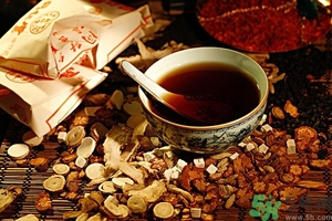 陳皮有什么功效作用？陳皮的功效與作用