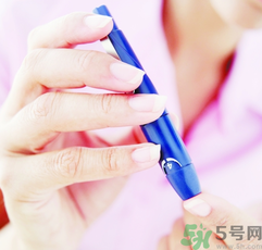 胰島素什么時(shí)候打最好？胰島素是飯前打還是飯后打？