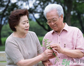 胰島素可以停用嗎？停用胰島素注意事項(xiàng)