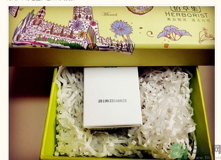 佰草集的護膚品怎么樣？佰草集是哪個國家的牌子？