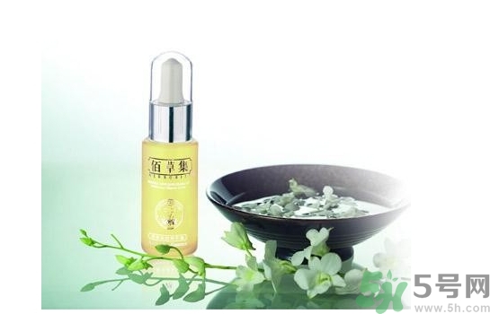 佰草集的護膚品怎么樣？佰草集是哪個國家的牌子？
