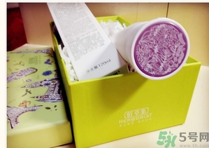 佰草集適合什么膚質(zhì)？佰草集適合油性皮膚嗎？