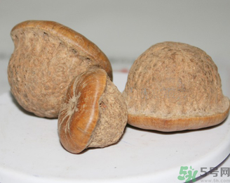 壯陽(yáng)果多少錢(qián)一斤？壯陽(yáng)果真的有效果嗎？