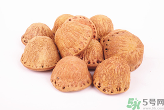 壯陽(yáng)果多少錢(qián)一斤？壯陽(yáng)果真的有效果嗎？