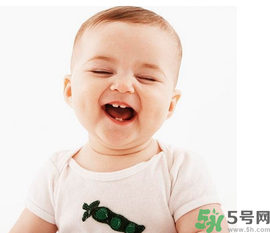  寶寶長(zhǎng)馬牙怎么回事？寶寶長(zhǎng)馬牙怎么辦？