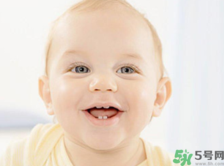  寶寶長(zhǎng)馬牙怎么回事？寶寶長(zhǎng)馬牙怎么辦？
