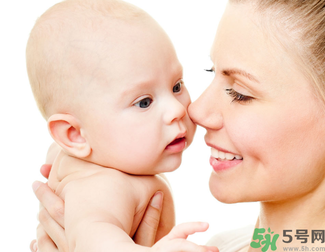  寶寶長(zhǎng)馬牙怎么回事？寶寶長(zhǎng)馬牙怎么辦？