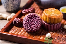 月餅的儲存方法有哪些？冰皮月餅怎么保存？