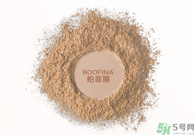 用氣墊bb會(huì)長痘痘嗎？用氣墊BB長閉口怎么辦？