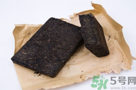 安化黑茶的功效與作用有哪些？安化黑茶的營養(yǎng)價值是什么？