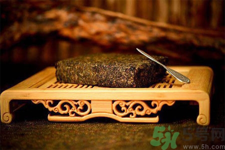 安化黑茶的功效與作用有哪些？安化黑茶的營養(yǎng)價值是什么？