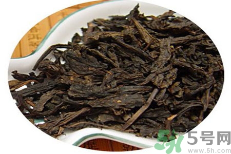 安化黑茶的功效與作用有哪些？安化黑茶的營養(yǎng)價值是什么？