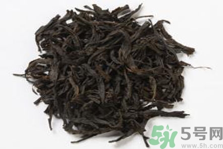 安化黑茶的功效與作用有哪些？安化黑茶的營養(yǎng)價值是什么？